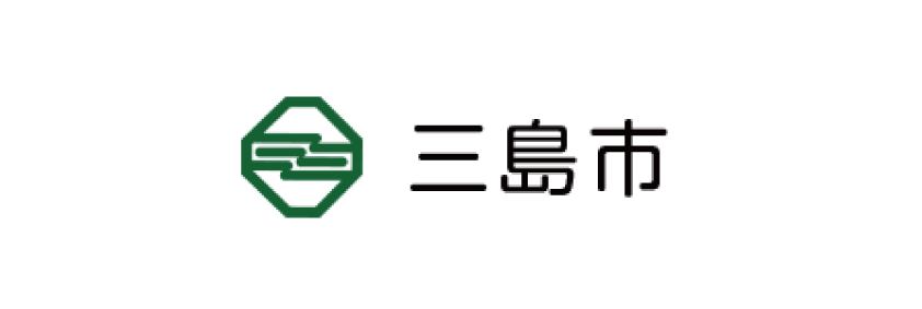 三島市
